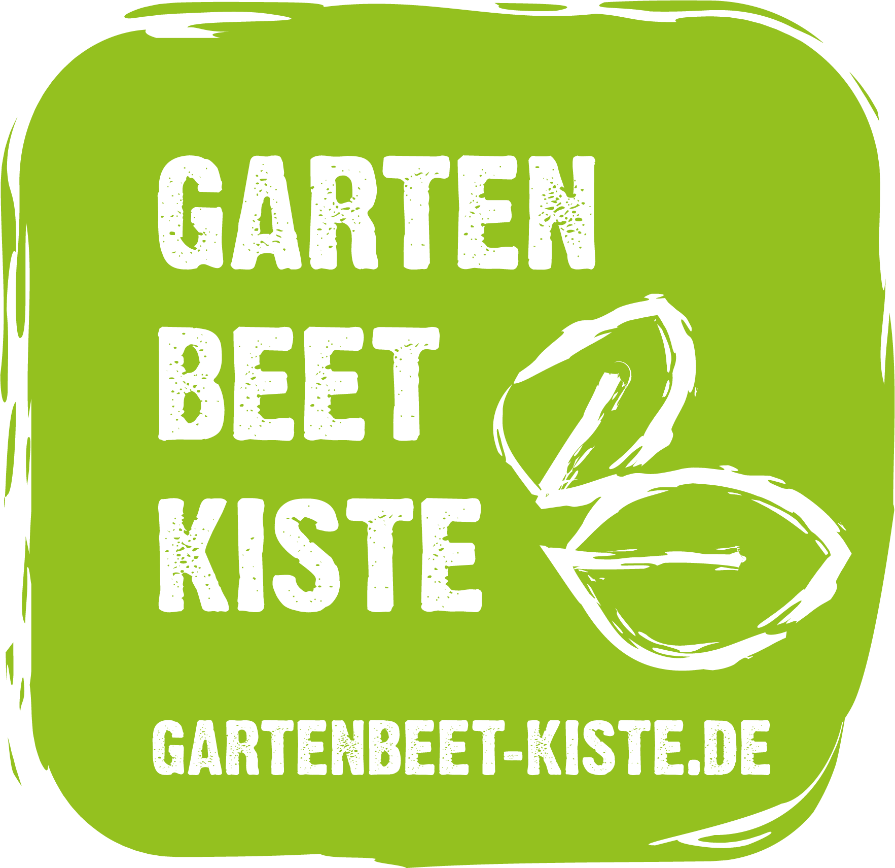 www.gartenbeet-kiste.de