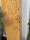 Holzbalken Nisthilfe Massivholz XL 100cm