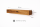 Holzregal schwebend  geölt 50cm