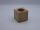 Pflanzwürfel Cube