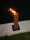 Metallfuß Bodenplatte DIY Altholz Lampe Gewicht Holz
