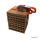 Bienenbretter Wildbienen