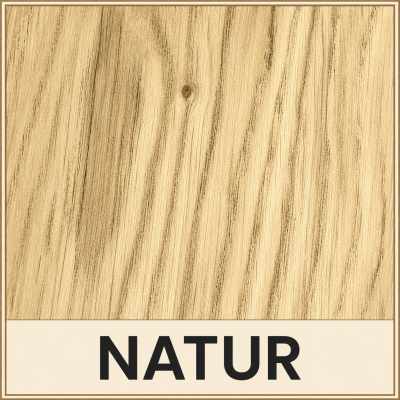 natur