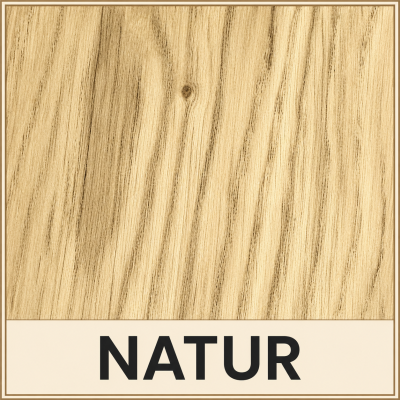 natur